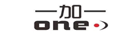 杭州到平泉市物流公司